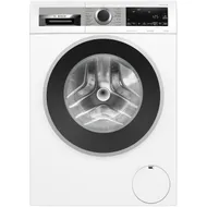 Bosch WGG246ZKNL