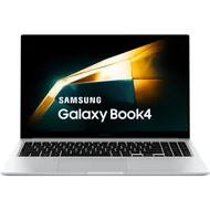 Samsung Galaxy Book4 NP750XGK-KS2NL Zilver