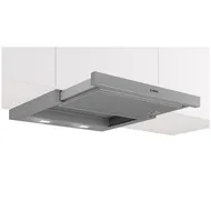 Bosch DFL064W54