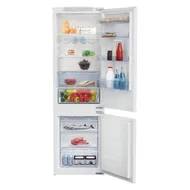 Beko BCSA285E4SN