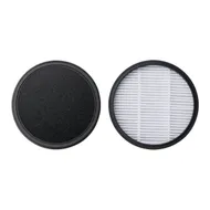 Eufy Robot Vacuum 3-in-1 E20 - High-Performance Filter