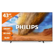 Philips 43PUS7800 (2025)
