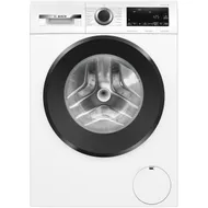 Bosch WGG246ZWNL