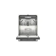 Frilec FRANKFURT8818-E-450A
