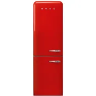 Smeg FAB32LRD5 Rood