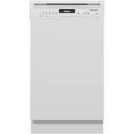 Miele G 5740 SCi brws