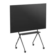 Vogels Essential T1011 Zwart