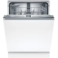 Bosch SMV4HLX11E EXCLUSIV