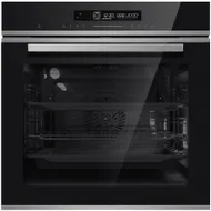 Frilec HAMBURG7149.1EBMMATT