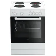 Beko FSS66000GW