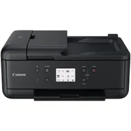 Canon PIXMA TR7650