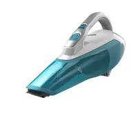 Black&Decker WDA315J-QW Blauw