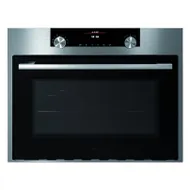 Atag CX4611C