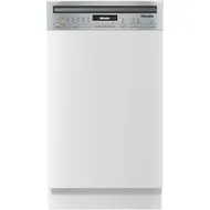 Miele G 5740 SCi clst