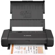 Canon PIXMA TR150