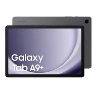 Samsung Galaxy Tab A9 Plus 6GB WiFi 128GB Grijs