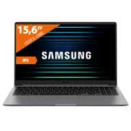 Samsung Galaxy Book5 NP750XHD-KD4NL Grijs