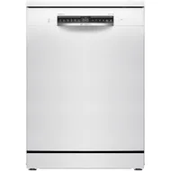 Bosch SMS4HMW08E