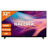 Salora 32HGN7500