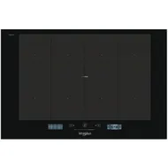 Whirlpool SMP 778 C/NE/IXL