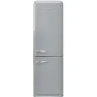 Smeg FAB32RSV5 Zilver