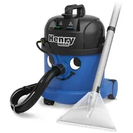 Numatic Henri HVW-370