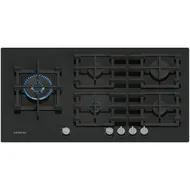 Siemens EP9A6MI40N