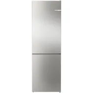 Bosch KGN362I1F Rvs