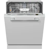 Miele G 5162 Vi