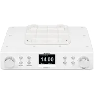 TechniSat Digitradio 22 Wit