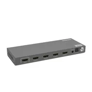 Marmitek Split 814 Pro
