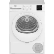 Beko BM3T38232CW