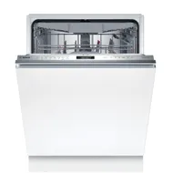 Bosch SMD6ECX21E