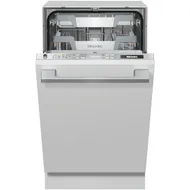 Miele G 5790 SC Vi