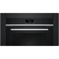 Siemens HB572AES4