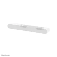 Neomounts Wall mount for Sonos Ray Wit
