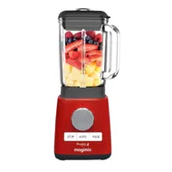 Magimix Power Blender 11629NL Rood