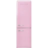 Smeg FAB32RPK5 Roze