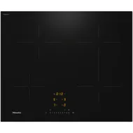 Miele KM 7363 FL