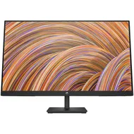 HP V27i G5 FHD