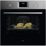 AEG OU5AB21CM