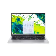 Acer Aspire Lite AL14-32P-C8HV