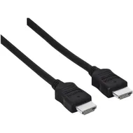Hama High-speed HDMI-kabel, connector - connector, 1,5 m