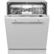 Miele G 5162 SC Vi