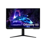 Samsung Odyssey G3 G30D 27"