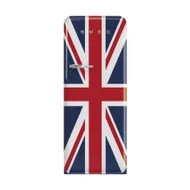 Smeg FAB28RDUJ6