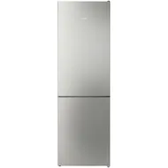 Siemens KG36NVIAG