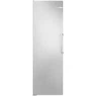 Bosch KSN36VLCG