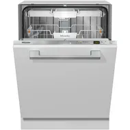 Miele G 5167 SC Vi XXL