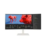 LG UltraWide 38WR85QC-W.AEU